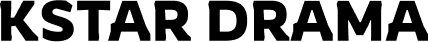 News Aggregator Logo